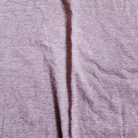 TED BAKER LONDON POLO SHIRT - Picture 12 of 12